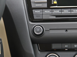 20151.6L ք(dng)ݿ п؅^(q)