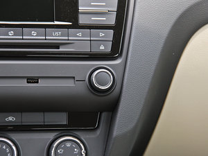 20151.6L ք(dng)ݿ п؅^(q)