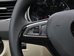 20151.6L ք(dng)ݿ п؅^(q)