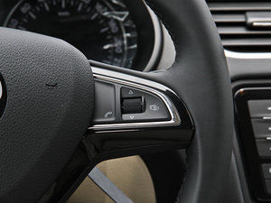 20151.6L ք(dng)ݿ п؅^(q)