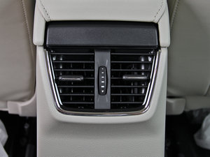 20151.6L ք(dng)ݿ п؅^(q)