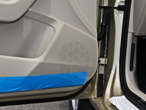 20151.6L ք(dng)ݿ п؅^(q)