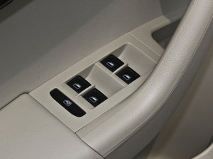 20151.6L ք(dng)ݿ п؅^(q)