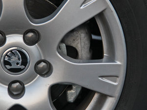 20151.6L Ԅݽܰ (x)(ji)^