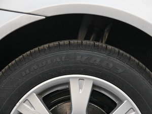 20151.6L Ԅݽܰ (x)(ji)^