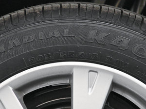 20151.6L Ԅݽܰ (x)(ji)^