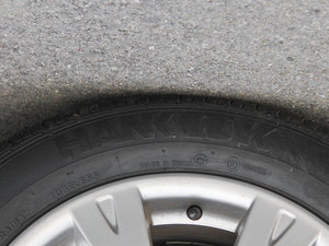 20151.6L Ԅݽܰ (x)(ji)^