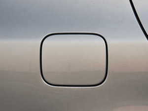 20151.6L Ԅݽܰ (x)(ji)^