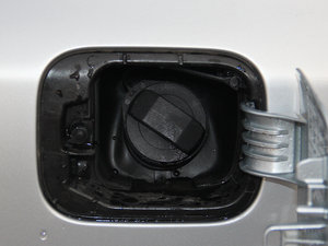 20151.6L Ԅݽܰ (x)(ji)^