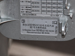 20151.6L Ԅݽܰ (x)(ji)^