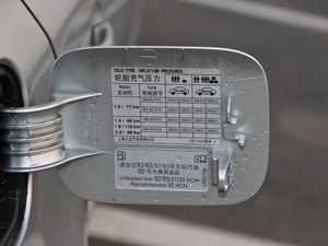 20151.6L Ԅݽܰ (x)(ji)^