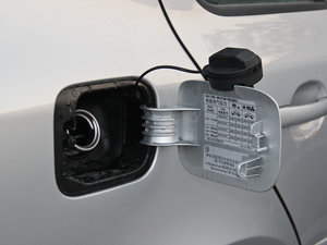 20151.6L Ԅݽܰ (x)(ji)^