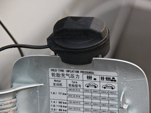 20151.6L Ԅݽܰ (x)(ji)^