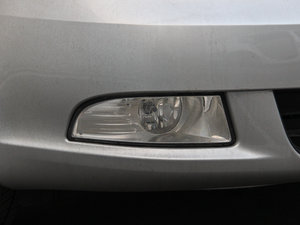 20151.6L Ԅ(dng)ݽܰ (x)(ji)^