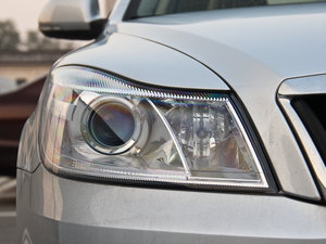 20151.6L Ԅ(dng)ݽܰ (x)(ji)^