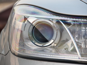 20151.6L Ԅ(dng)ݽܰ (x)(ji)^