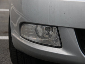 20151.6L Ԅ(dng)ݽܰ (x)(ji)^