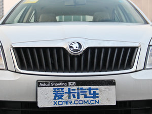 20151.6L Ԅ(dng)ݽܰ (x)(ji)^