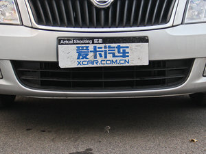 20151.6L Ԅ(dng)ݽܰ (x)(ji)^