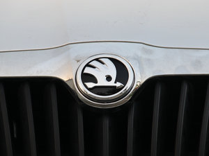 20151.6L Ԅ(dng)ݽܰ (x)(ji)^