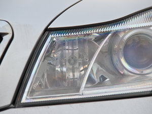 20151.6L Ԅ(dng)ݽܰ (x)(ji)^