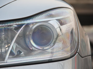 20151.6L Ԅ(dng)ݽܰ (x)(ji)^