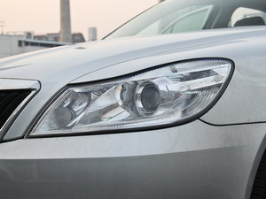 20151.6L Ԅ(dng)ݽܰ (x)(ji)^