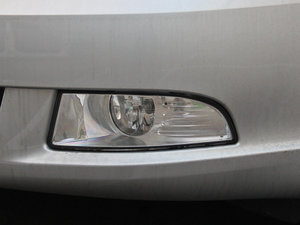 20151.6L Ԅ(dng)ݽܰ (x)(ji)^