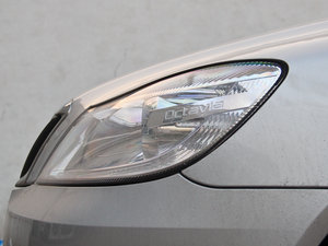 20151.6L Ԅ(dng)ݽܰ (x)(ji)^