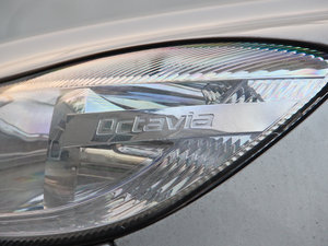 20151.6L Ԅ(dng)ݽܰ (x)(ji)^