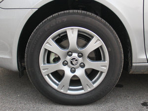 20151.6L Ԅ(dng)ݽܰ (x)(ji)^