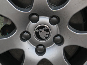 20151.6L Ԅ(dng)ݽܰ (x)(ji)^