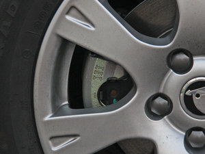 20151.6L Ԅ(dng)ݽܰ (x)(ji)^