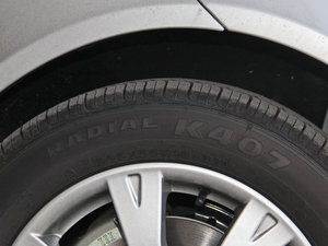 20151.6L Ԅ(dng)ݽܰ (x)(ji)^