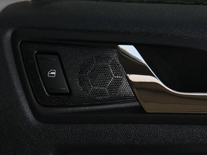 20151.6L Ԅ(dng)ݽܰ п؅^(q)