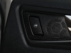 20151.6L Ԅ(dng)ݽܰ п؅^(q)