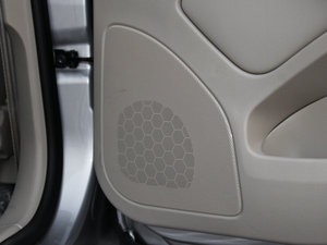 20151.6L Ԅ(dng)ݽܰ п؅^(q)