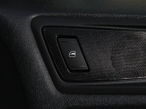 20151.6L Ԅ(dng)ݽܰ п؅^(q)