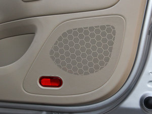 20151.6L Ԅ(dng)ݽܰ п؅^(q)