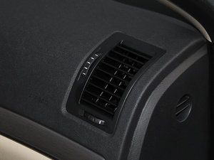 20151.6L Ԅ(dng)ݽܰ п؅^(q)