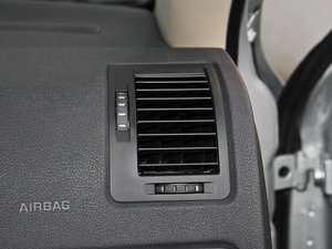 20151.6L Ԅ(dng)ݽܰ п؅^(q)