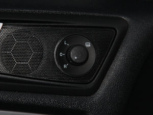 20151.6L Ԅ(dng)ݽܰ п؅^(q)