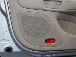 20151.6L Ԅ(dng)ݽܰ п؅^(q)