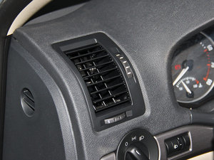 20151.6L Ԅ(dng)ݽܰ п؅^(q)