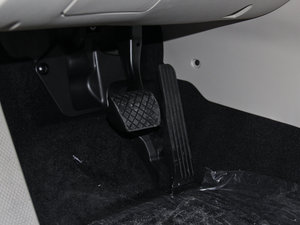 20151.6L Ԅ(dng)ݽܰ п؅^(q)