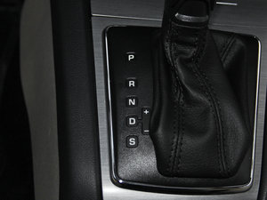 20151.6L Ԅ(dng)ݽܰ п؅^(q)