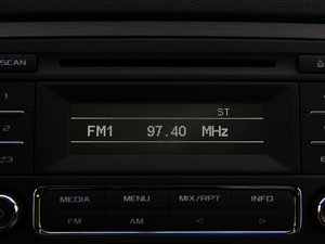 20151.6L Ԅ(dng)ݽܰ п؅^(q)