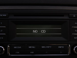 20151.6L Ԅݽܰ п؅^