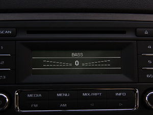 20151.6L Ԅݽܰ п؅^