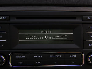 20151.6L Ԅݽܰ п؅^